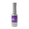 SMALTO SEMIPERMANENTE GEL FX ORLY Crash The Party